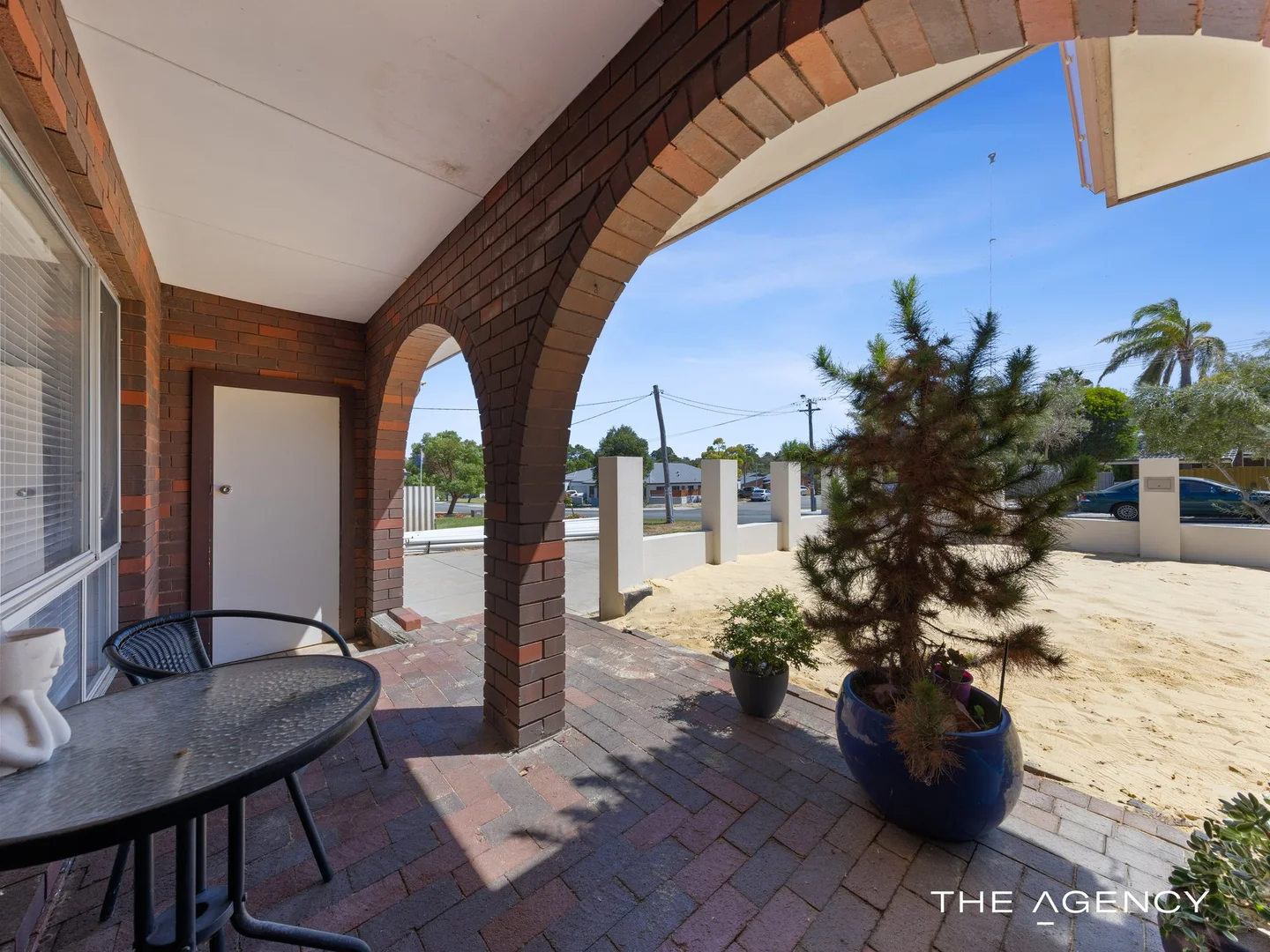 Additional image 3 of 70 Vickers Street, Hamersley WA 6022