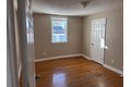 14 School St Apt 2, Boston, MA, 02124 photo 5