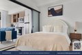 Additional image 9 of 2222 15th Ave W Unit 936, Seattle, WA, 98119