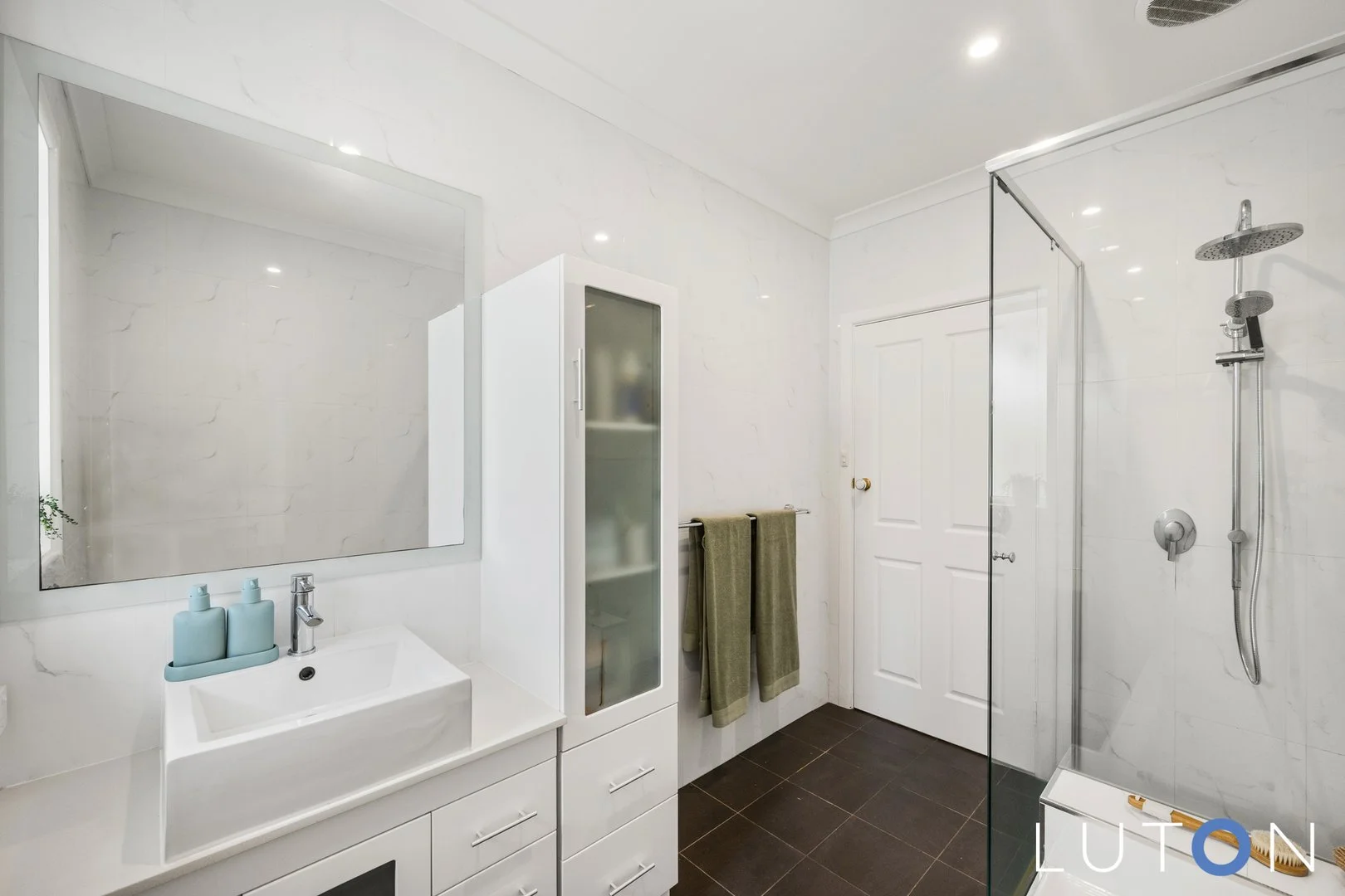 Additional image 14 of 3 Endeavour Street, Red Hill ACT 2603