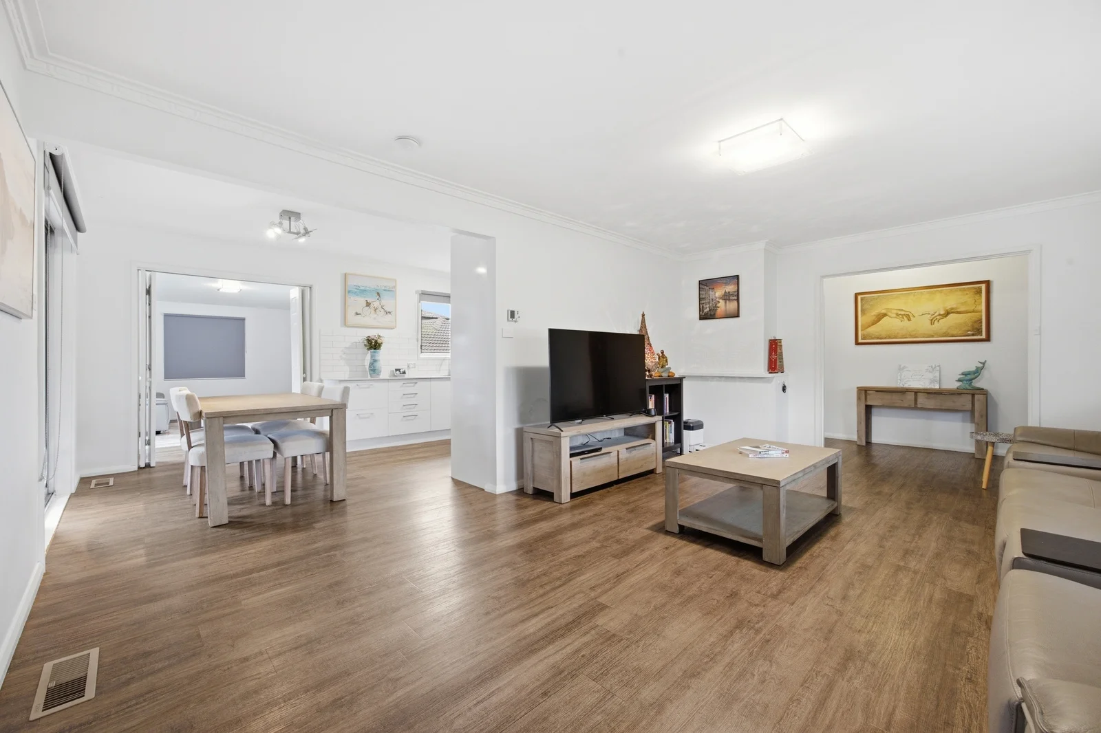 Additional image 4 of 5 Laura Place, Karabar NSW 2620