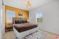 Additional image 32 of 43241 Pietra Ct, Indio, CA, 92203