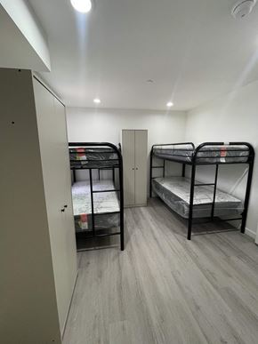 Additional image 5 of 1432.5 E. 20th St. RM-1 B-2, Los Angeles, CA, 90011
