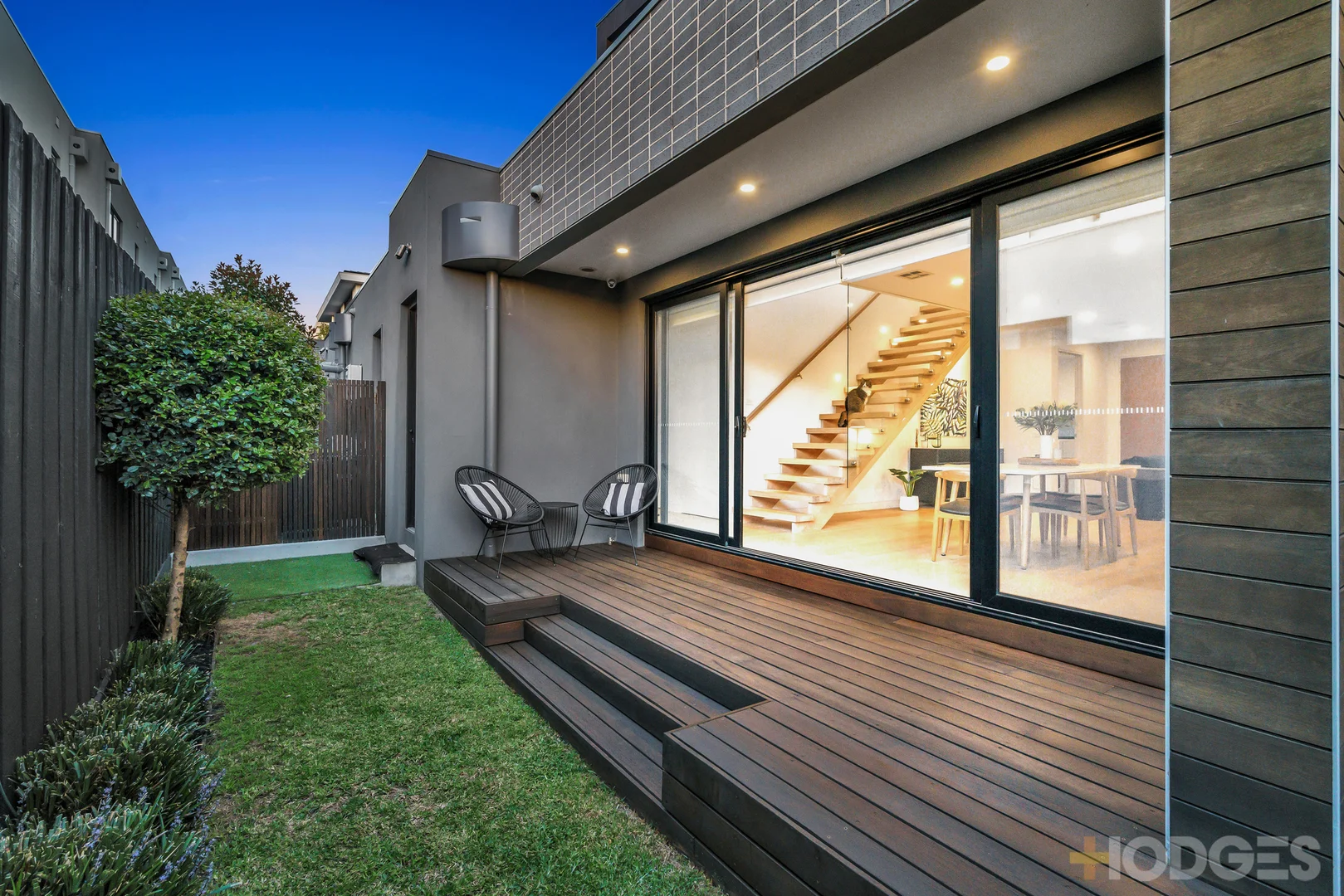 Additional image 14 of 3/16 The Corso, Parkdale VIC 3195