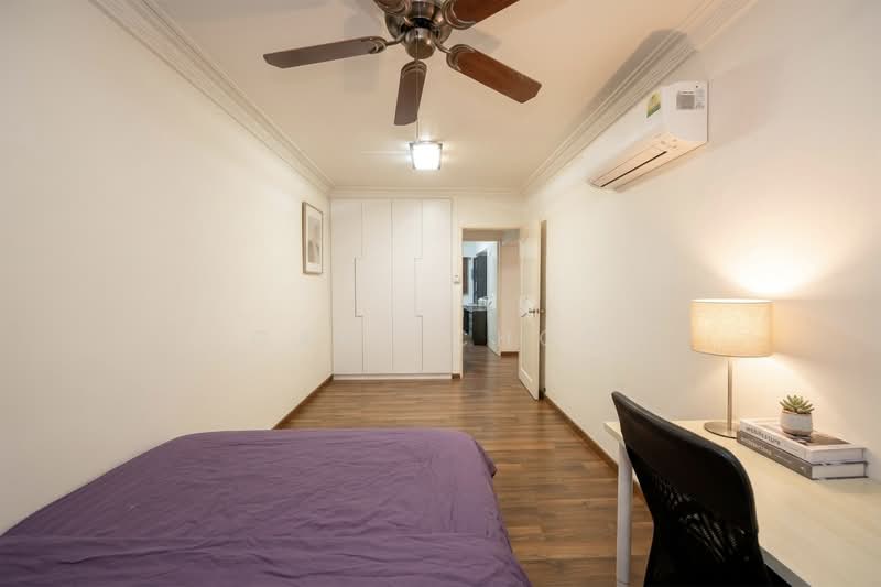 Additional image 2 of 473 Choa Chu Kang Avenue 3