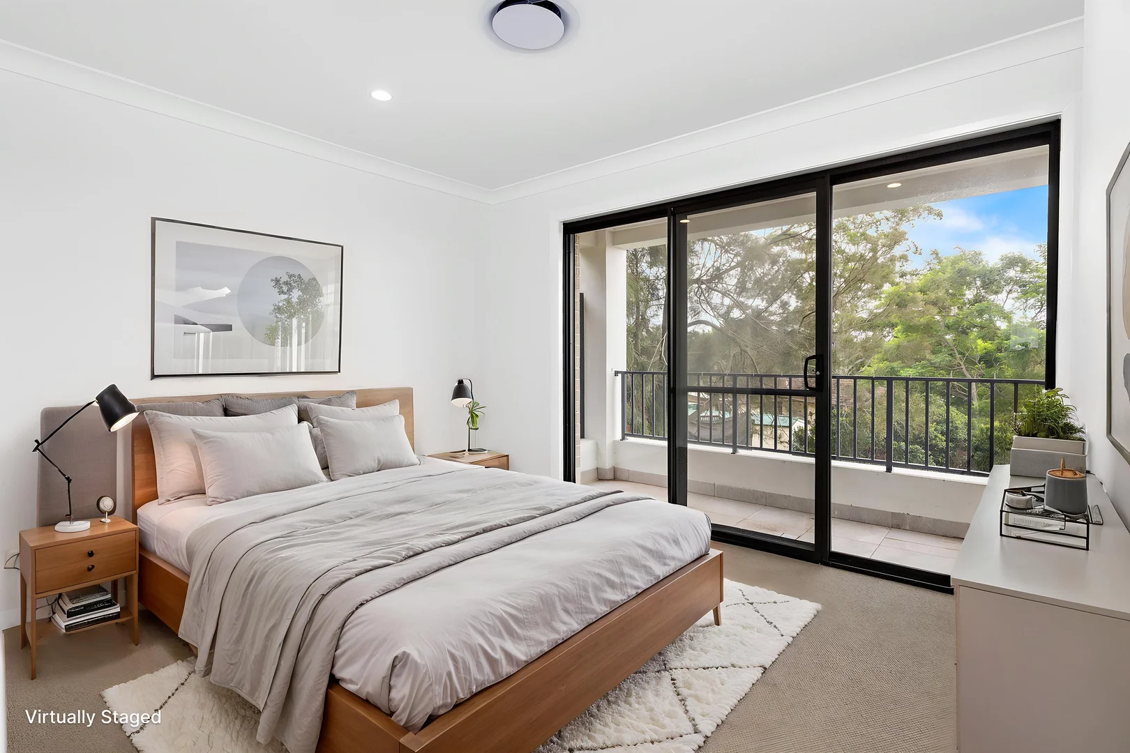 Additional image 6 of 14A Willawa Place, Koonawarra NSW 2530