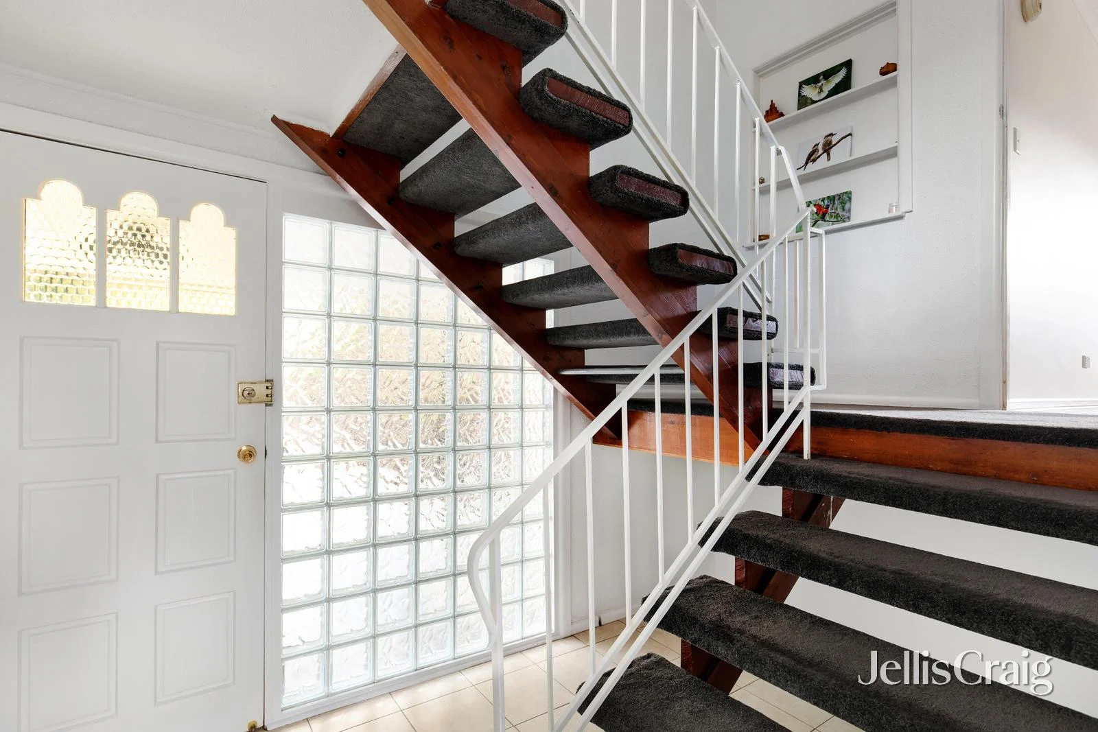 Additional image 9 of 166 Beverley Road, Rosanna VIC 3084