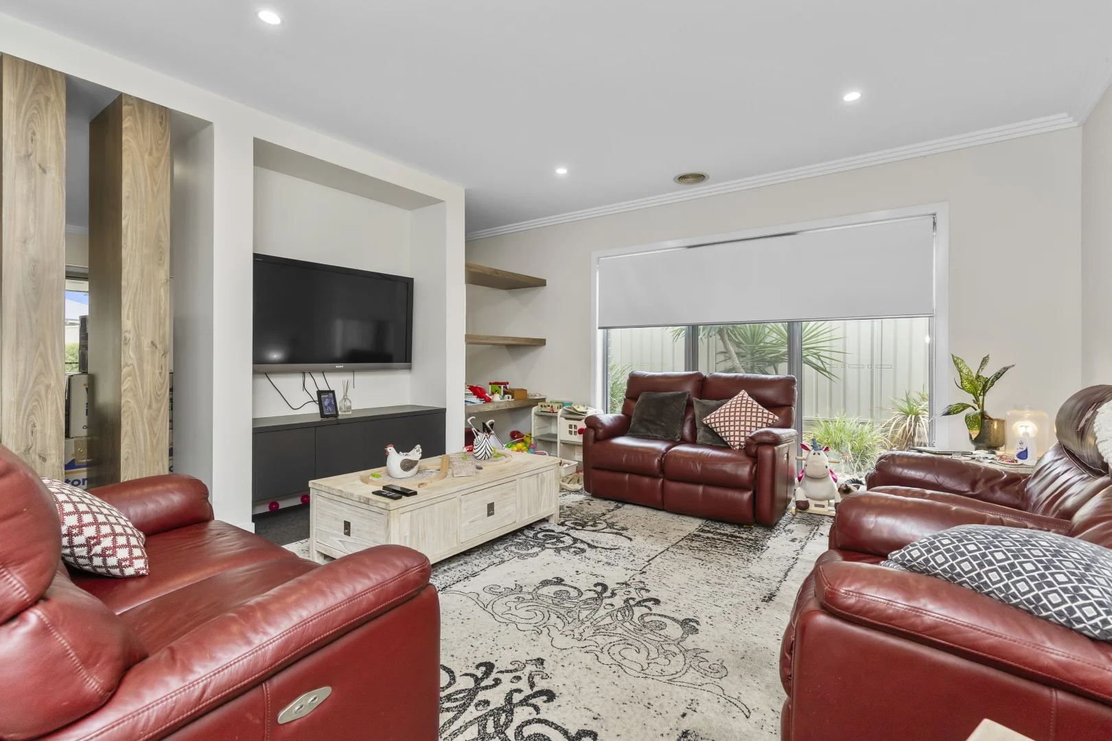 Additional image 5 of 10 Goonawarra Street, Gobbagombalin NSW 2650