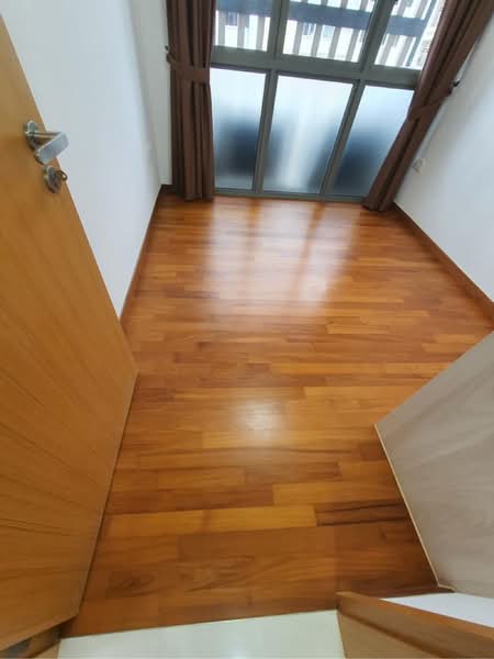 7 Geylang East Avenue 1 photo 5