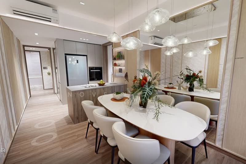Additional image 2 of 12 Clementi Avenue 1