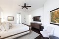 Additional image 33 of 48225 Via Solana, La Quinta, CA, 92253