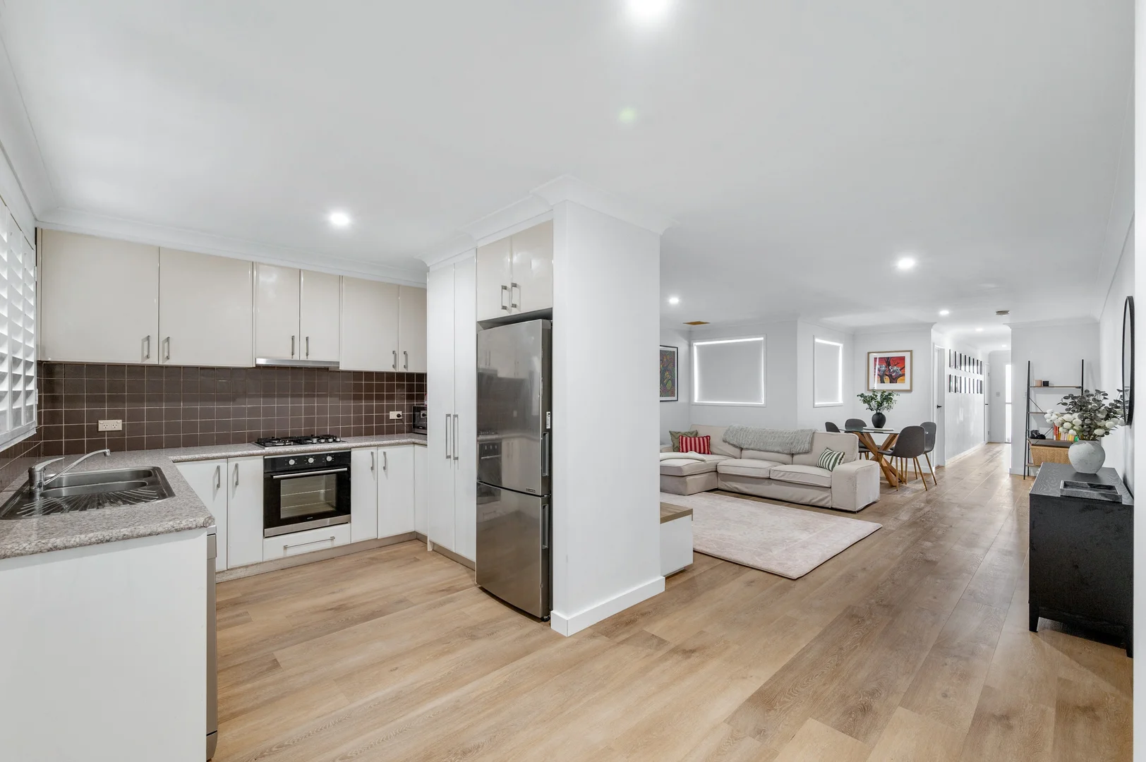 Additional image 4 of 3/4 Aubrey Street, Ingleburn NSW 2565