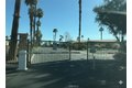 Additional image 29 of 42549 Tungsten Pl, Palm Desert, CA, 92260
