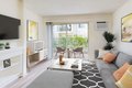 Additional image 4 of 17171 Roscoe Blvd, Northridge, CA, 91325