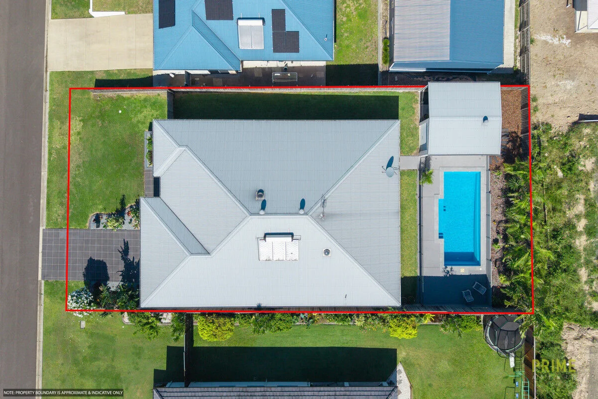 Additional image 30 of 87 Bay Park Road, Wondunna QLD 4655