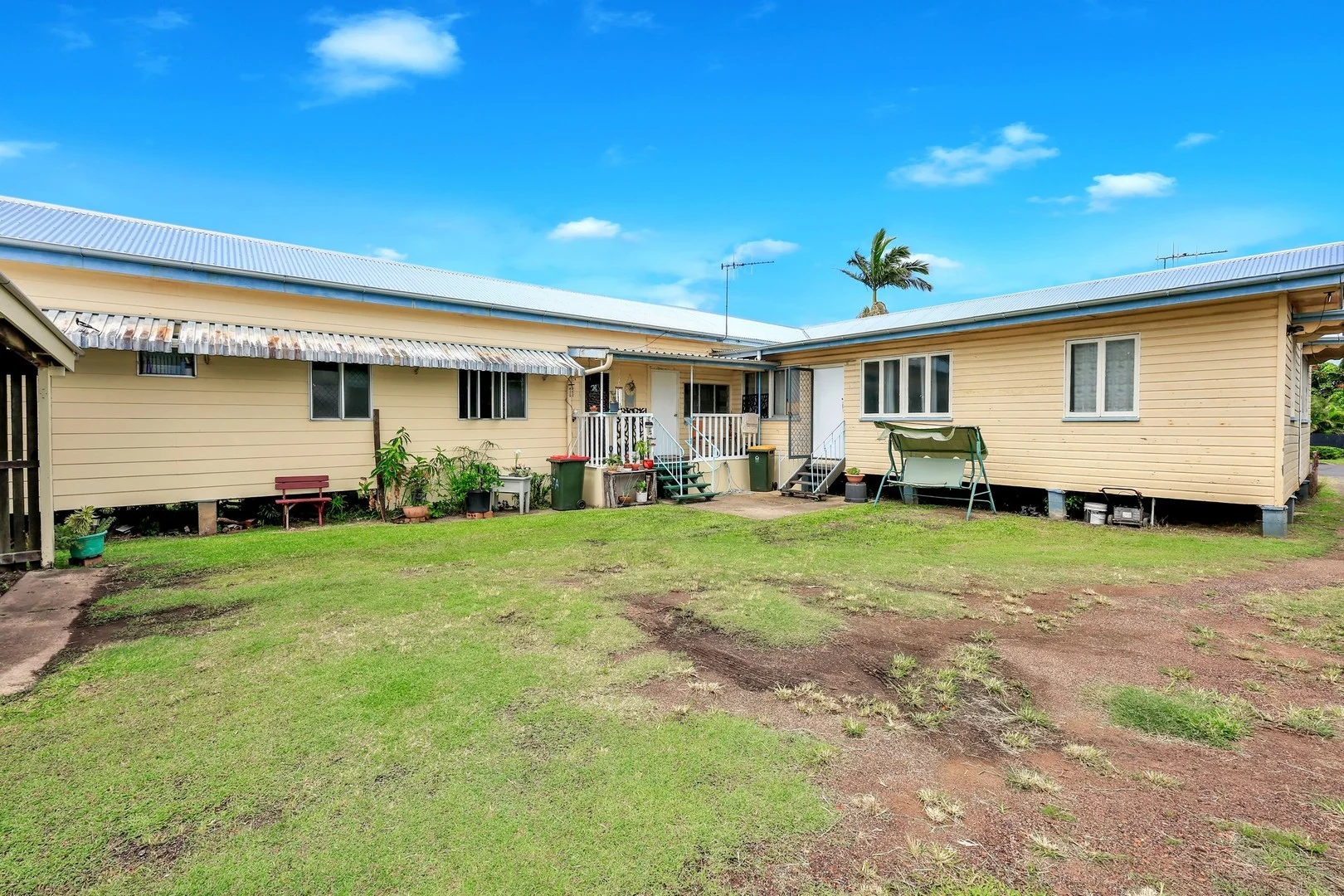 Additional image 22 of 15 Meredith Street, Maryborough QLD 4650