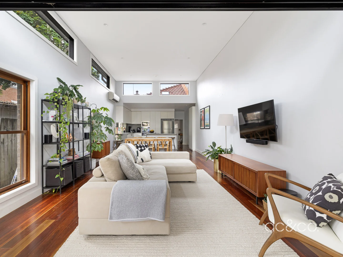 Additional image 2 of 14 Burns Crescent, Chiswick NSW 2046