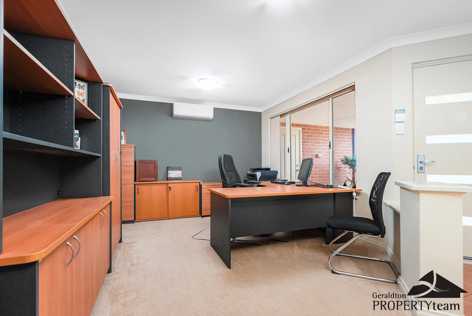 Additional image 13 of 33 Mark Way, Wandina WA 6530