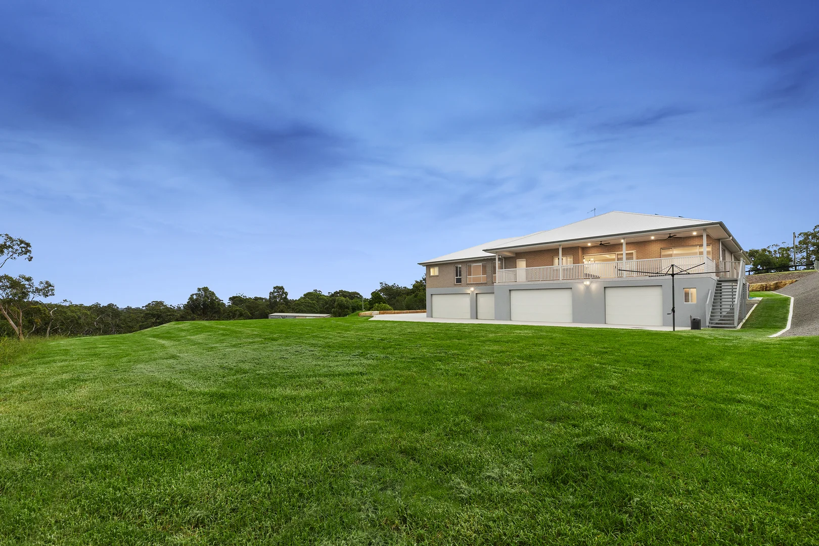 Additional image 19 of 7 Batts Hollow Place, South Maroota NSW 2756