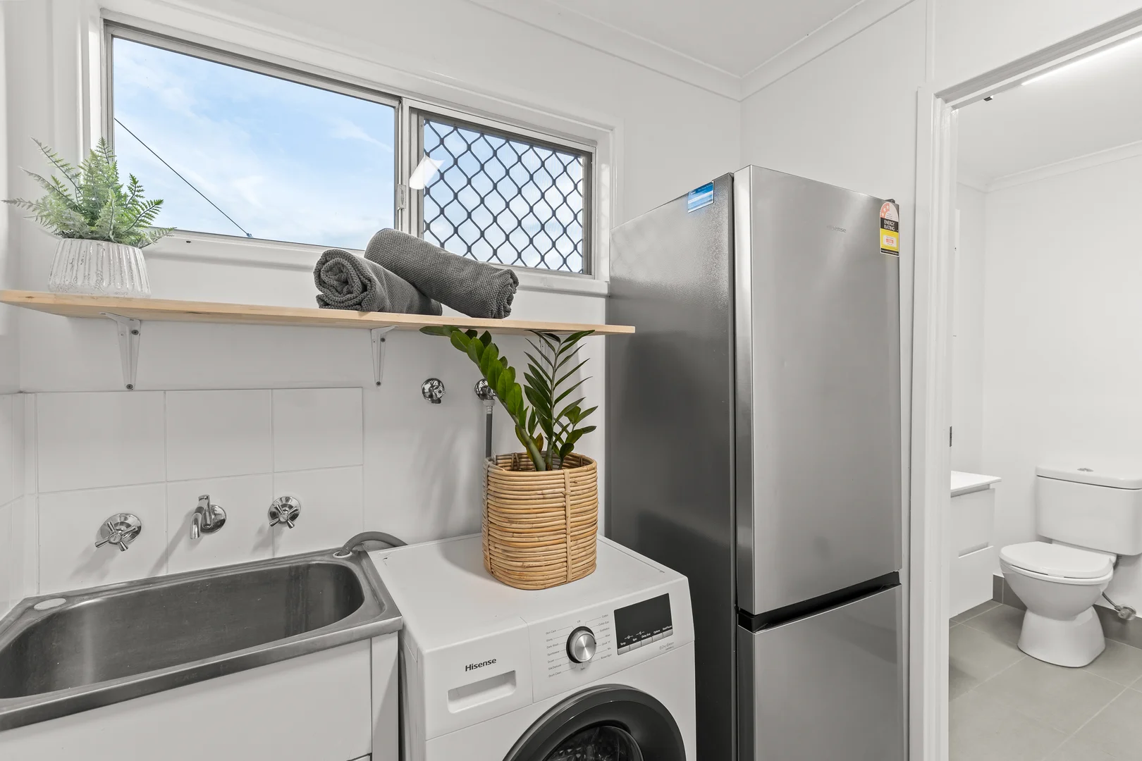 Additional image 16 of 77 Guy Street, Broome WA 6725