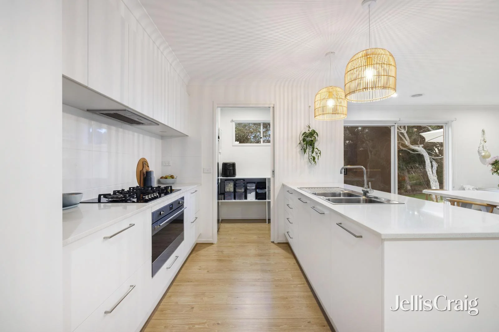 Additional image 8 of 63 Francis Street, Rye VIC 3941