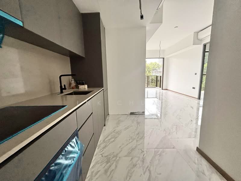 Additional image 5 of 173 Chin Swee Road