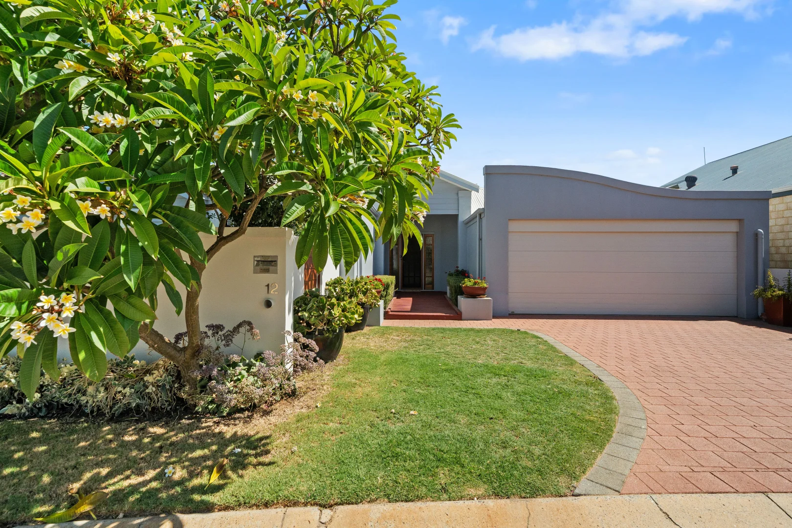 Additional image 3 of 12 Tasman Loop, Dudley Park WA 6210