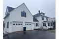 276 Bullard St Unit 276, Walpole, MA, 02081 photo 2