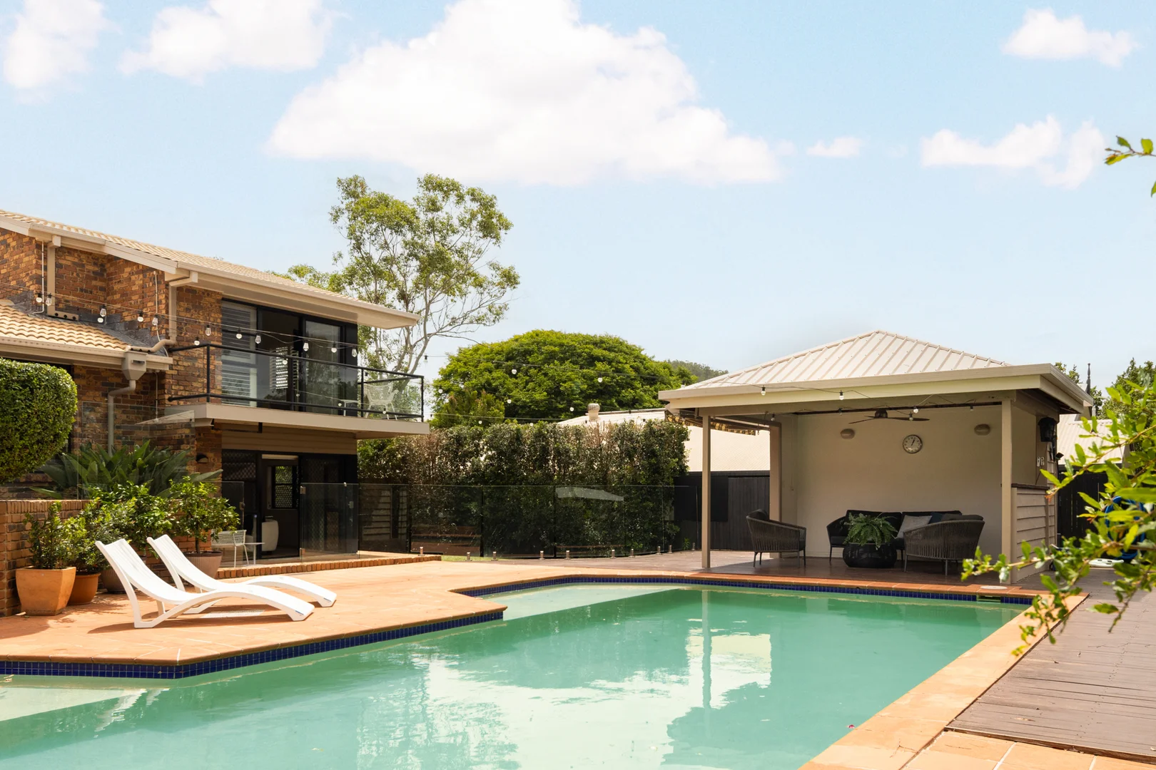 Additional image 28 of 6 Hackett Street, Ashgrove QLD 4060