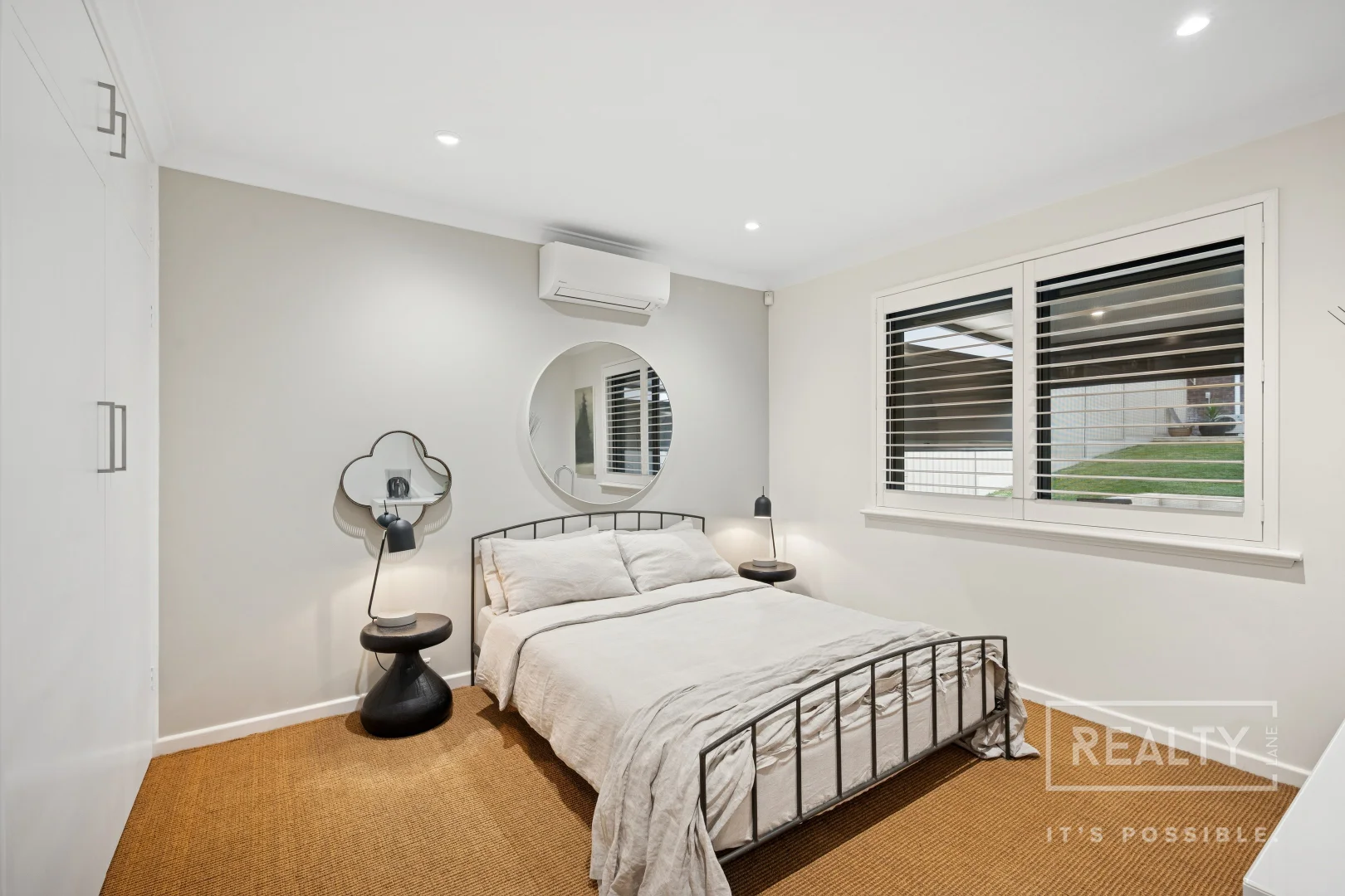 Additional image 19 of 77 Clement Drive, Karrinyup WA 6018