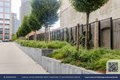 Additional image 35 of 87 Commercial St Unit 1812, New York, NY, 11222