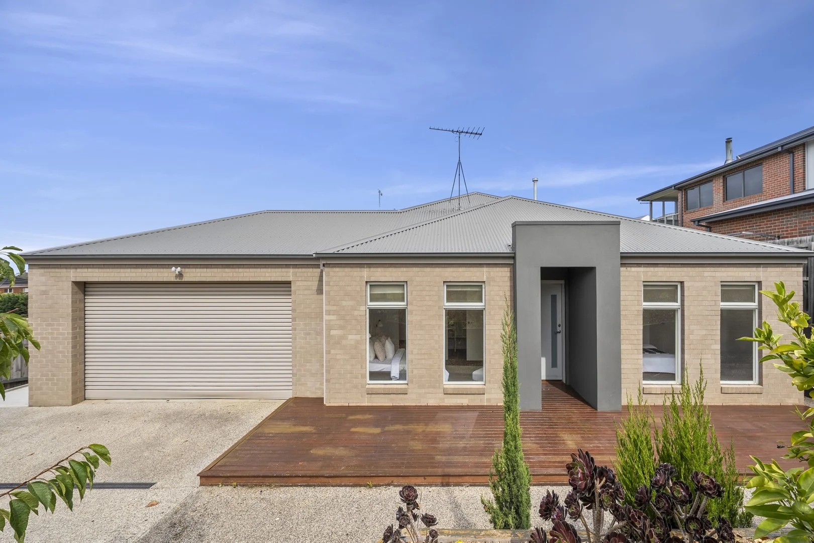 7 Dryden Way, Highton VIC 3216