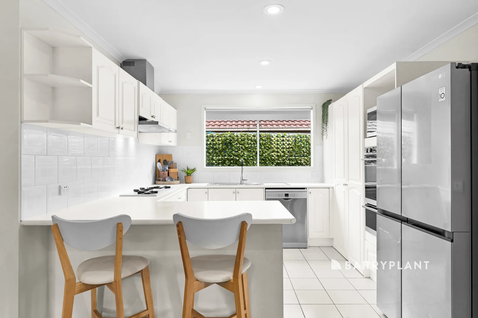 Additional image 3 of 30 Broome Crescent, Cranbourne North VIC 3977