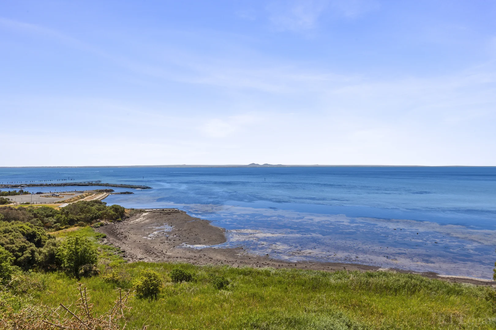 Additional image 21 of 142 Bay Shore Avenue, Clifton Springs VIC 3222