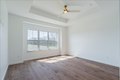 Additional image 15 of 212 Allison Rd, Lexington, IL, 61753