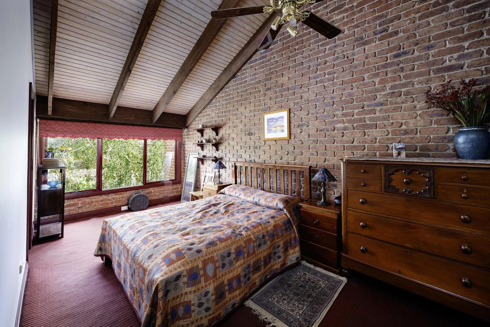 Additional image 8 of 1 Manningham Street, Parkville VIC 3052