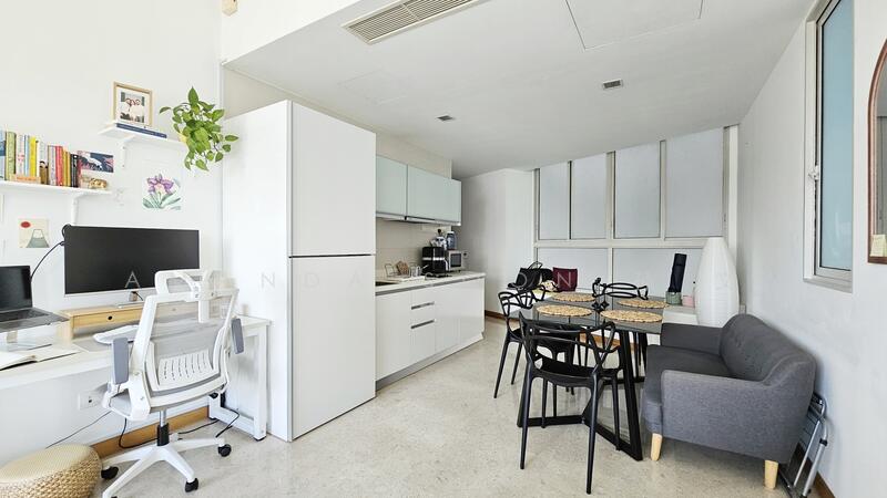 Additional image 2 of 60 Kim Seng Road