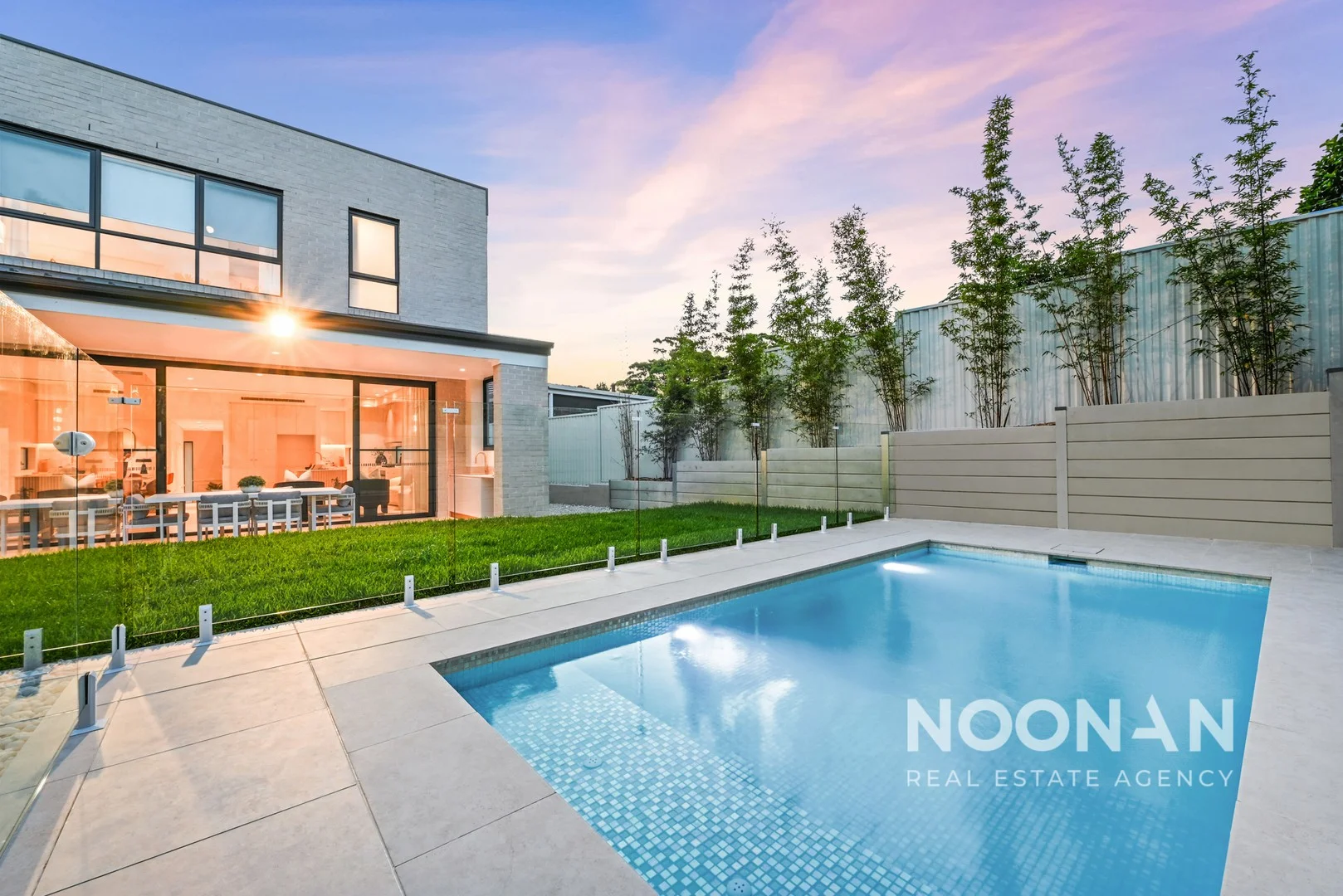 37 Keith Street, Peakhurst NSW 2210