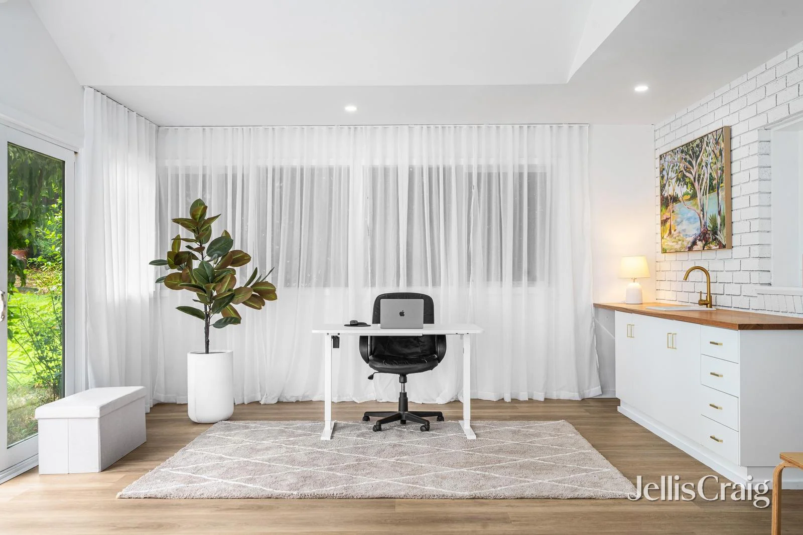 Additional image 9 of 17 Wyuna Walk, Mooroolbark VIC 3138