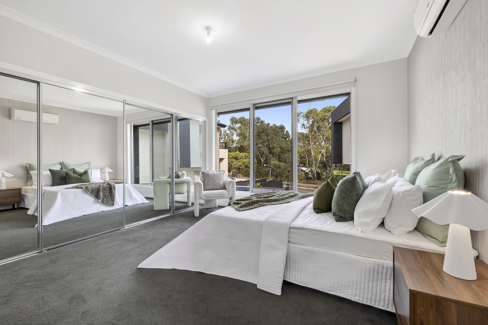 Additional image 6 of 5/2 Stamford Road, Oakleigh VIC 3166