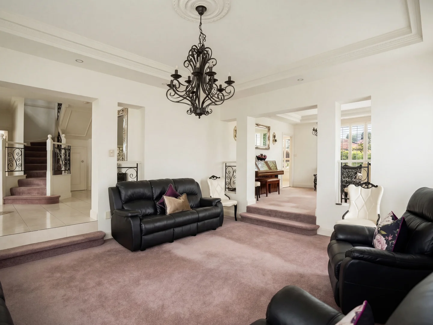 Additional image 8 of 20 Blueridge Place, Orchard Hills NSW 2748