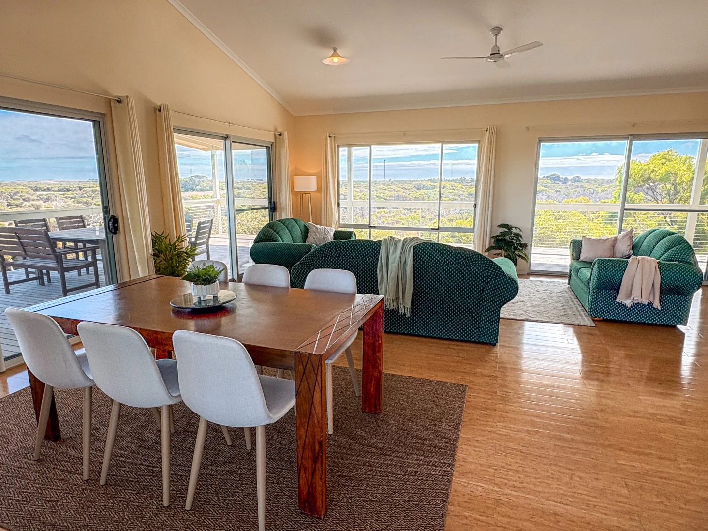 Additional image 7 of 12 Eucalyptus Court, Marion Bay SA 5575