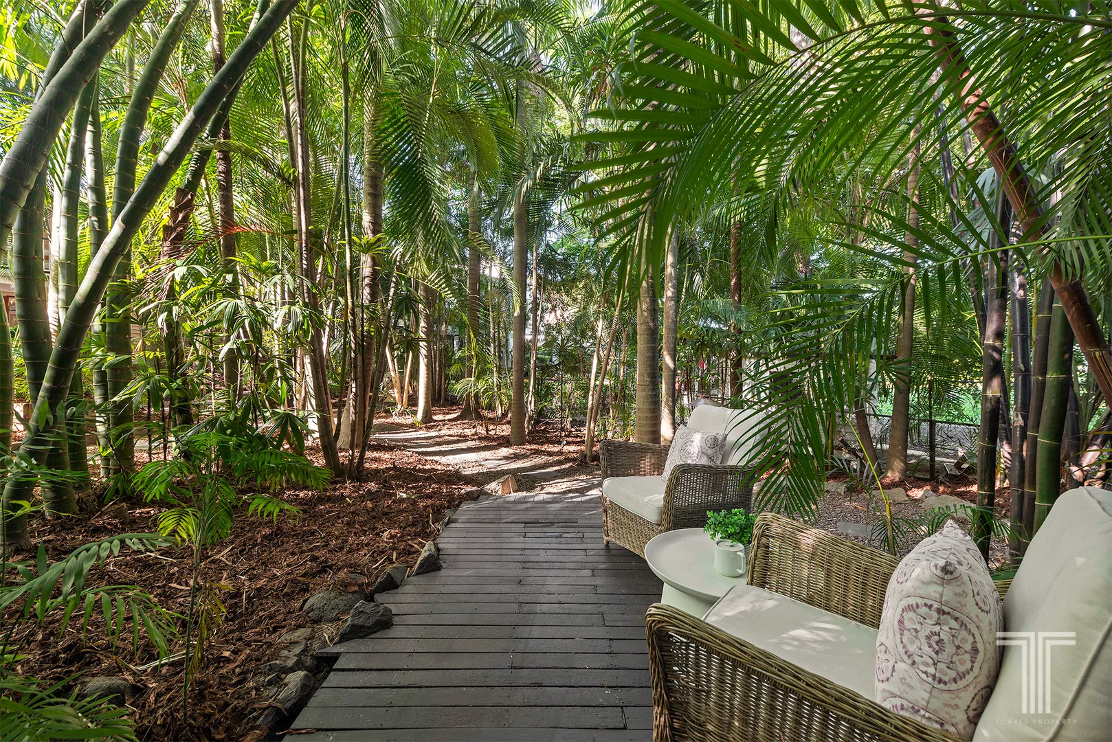Additional image 27 of 31 Sterculia Avenue, Holland Park West QLD 4121
