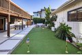 Additional image 7 of 1846 S Pacific St, Oceanside, CA, 92054