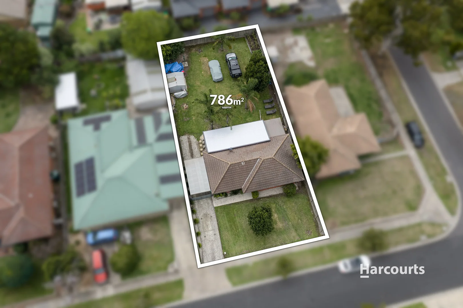 Additional image 17 of 37 Bluegrass Crescent, Pakenham VIC 3810