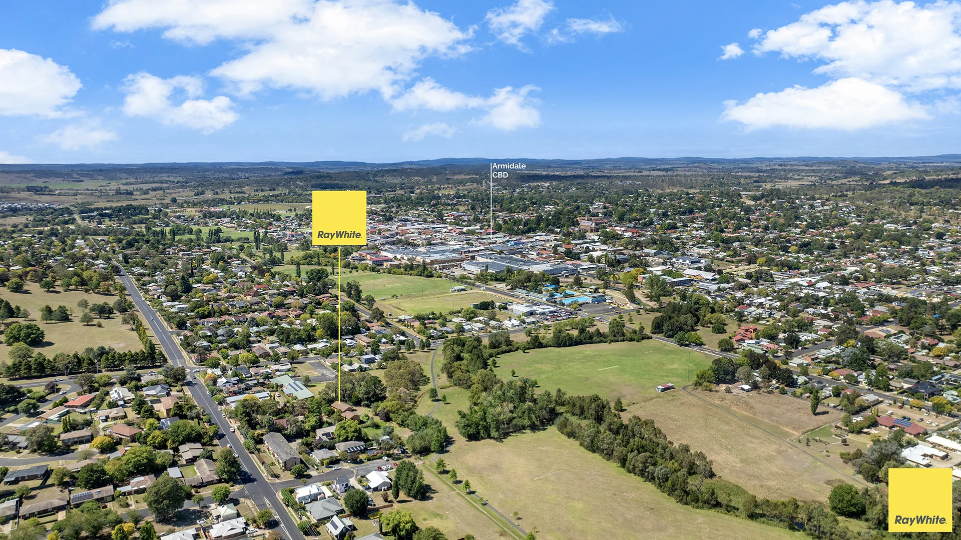Additional image 11 of 7/190 - 192 Donnelly Street, Armidale NSW 2350