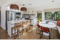 Additional image 11 of 1846 S Pacific St, Oceanside, CA, 92054