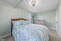 Additional image 6 of 14 Clara Dr, Stafford Township, NJ, 08050