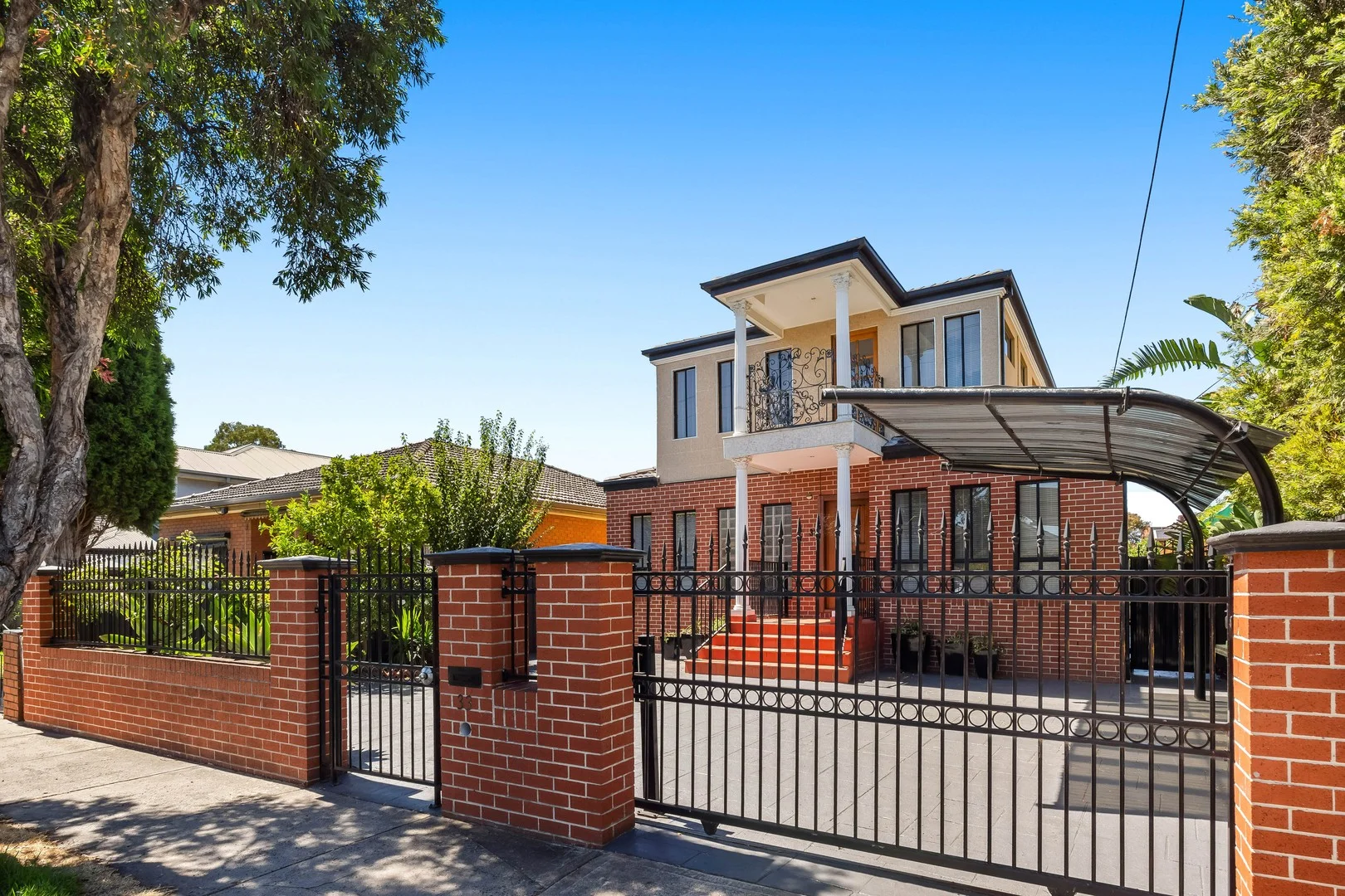33 Salisbury Street, Coburg VIC 3058