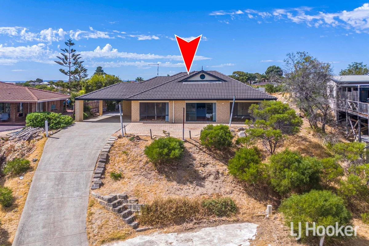 Additional image 9 of 7 Allan Place, Halls Head WA 6210